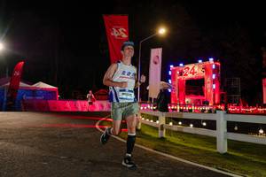 BIB: 
                            <button type="button" onclick="openModal(26553184)" class="btn btn-primary btn-sm float-right btn-popup" data-toggle="modal" data-target=".modal-high-quality">
                        <i class="fas fa-shopping-cart"></i> Add to Cart
                    </button>
                                            <button type="button" onclick="isThisMe(26553184, true)" class="btn btn-success btn-sm float-right btn-popup btn-isme hidden" data-toggle="tooltip" data-placement="bottom" title="นี่คือรูปของคุณใช่ไหม คลิกที่นี่เพื่อเอาเข้าอัลบั้ม">
                        <i class="fas fa-plus"></i> Add to album
                    </button>
                    <button type="button" onclick="isThisMe(26553184, false)" class="btn btn-warning btn-sm float-right btn-popup btn-isnotme hidden">
                        <i class="fas fa-ban"></i> Remove from album
                    </button>